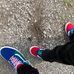 Darrell Mallory Jr. - Facebook