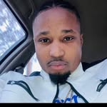 Darrell Mallory Jr. - @bobmallory52 - Instagram