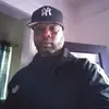 darrellmallory703 - @darrellmallory703 - TikTok