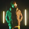 Charlie Charlie - @darrell_manuel_kex_1 - TikTok