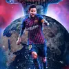 Darell Manuel - @darell.manuel8 - TikTok