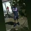 Darell Manuel - @darell.manuel - TikTok