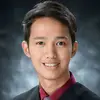 Darrel Manuel - @darrel.manuel - TikTok