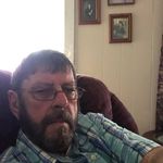 Darrel Manuel - @darrel.manuel.5682 - Instagram