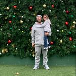Darrell L Manuel Jr - @darrell_manuel16 - Instagram
