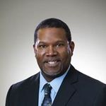 Darrell Manuel - @dmanuelsr - Instagram