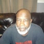 Darrell Manuel - @darrell_manuel - Instagram