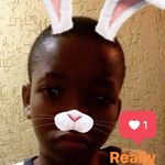 Darrell Manuel - @dmanuel10 - Instagram