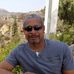 Darrell Manuel - Facebook