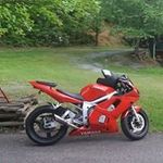 Darrell Manuel - @darrell.manuel.79 - Instagram