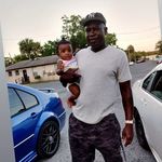 Darrell Manuel - @darrell.manuel.3517 - Instagram