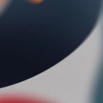 Darrell Manuel - @mdarrell614 - Instagram