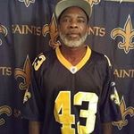 Darrell Manuel - @darrell.manuel.566 - Instagram