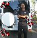 Darrell Manuel - Facebook