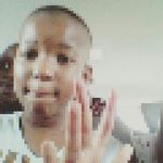 Darrell Manuel - @darrell005 - Instagram