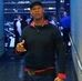 Darrell Manuel - Facebook
