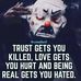 Darrell Manuel - Facebook