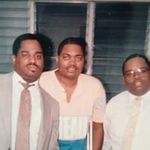 Darrell Manuel - @dman3924 - Instagram