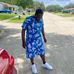 Darrell Manuel - Facebook