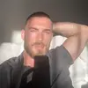 Darrell Manuel - @darrellmanuel16 - TikTok