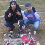 darrell manuel - @dimebag317 - Instagram