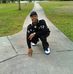 Darrell Manuel - Facebook