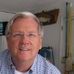 Darrell Manuel - Facebook