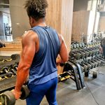 Darrell Manuel Costa Azocar - @darrelazocar - Instagram