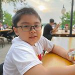 darrell manuel setiawan - @darrell_1213 - Instagram
