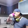 Darrell Manuel Tremont - @darrell.manuel.tr - TikTok