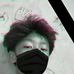 Darrelle Manuel - Facebook