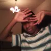 darrellmanuel34 - @darrellmanuel34 - TikTok
