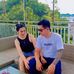 Darryl Manuel - Facebook