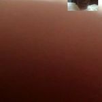 Darrell Mason - @darrell.mason.756 - Instagram