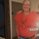 Darrell Mason - @darrell.mason.35380 - Instagram