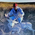 Darrell Mason - @darrellmason4967 - Instagram