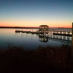 Darrell Mason - @darrell.mason.1671 - Instagram