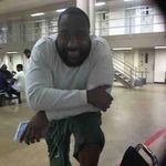 Darrell Mason - @darrell_mason_ - Instagram