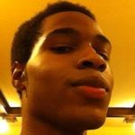 Darrell Mason - @darrell.mason.5070 - Instagram