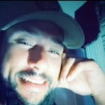 Darrell Mason - @djbluluce - Instagram