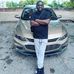 Darrell Mason - Facebook