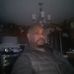 Darrell Mason - Facebook