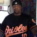 Darrell Mason - Facebook