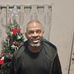 Darrell Mason - Facebook