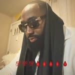 Darrell Mason - @mase_thegod - Instagram