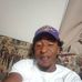 Darrell Mason - Facebook