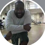 Darrell Mason - @darrellmason387 - Instagram