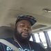 Darrell Mason - Facebook