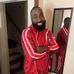 Darrell Mason - Facebook