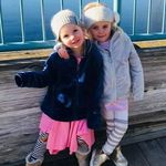 Darrell Mason - @darrell.mason.54 - Instagram